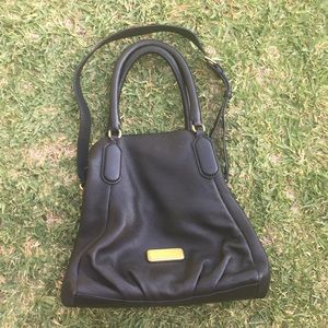 Marc by Marc Jacobs  bag
